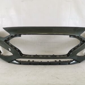 Bara Fata Hyundai  i30 PD 3 [2th facelift] [2020 - 2024] Originala In Stare Buna