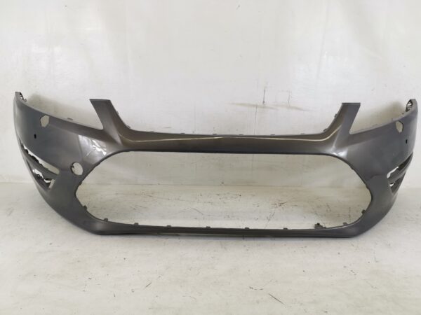 Bara Fata Ford  Mondeo MK4 [facelift] [2010 - 2015] Originala In Stare Buna