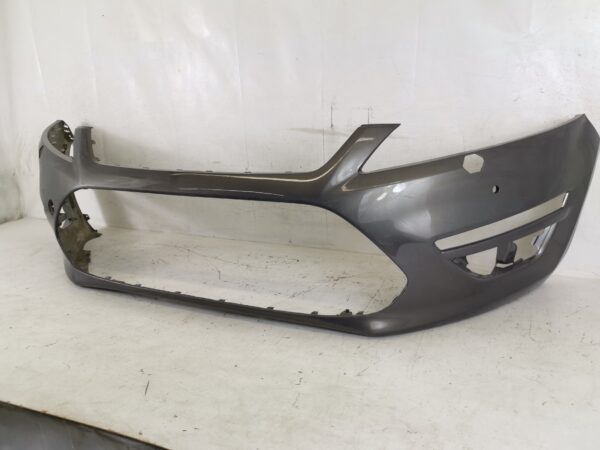 Bara Fata Ford  Mondeo MK4 [facelift] [2010 - 2015] Originala In Stare Buna - imagine 3