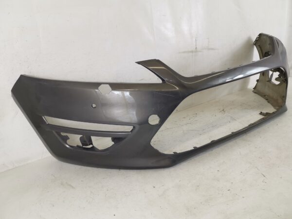 Bara Fata Ford  Mondeo MK4 [facelift] [2010 - 2015] Originala In Stare Buna - imagine 4