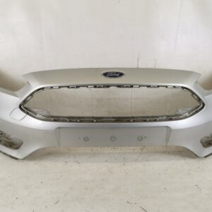 Bara Fata Ford  Focus 3 [facelift] [2014 - 2020] Originala In Stare Buna