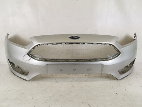 Bara Fata Ford  Focus 3 [facelift] [2014 - 2020] Originala In Stare Buna