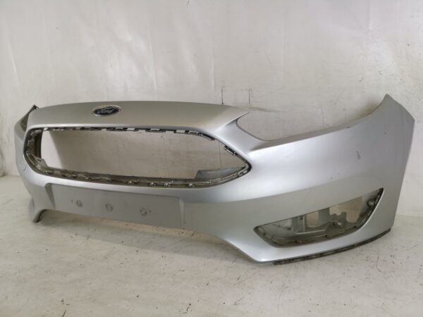 Bara Fata Ford  Focus 3 [facelift] [2014 - 2020] Originala In Stare Buna - imagine 3