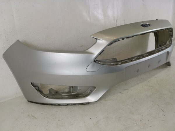 Bara Fata Ford  Focus 3 [facelift] [2014 - 2020] Originala In Stare Buna - imagine 4