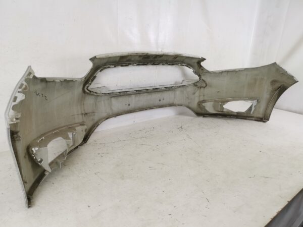 Bara Fata Ford  Focus 3 [facelift] [2014 - 2020] Originala In Stare Buna - imagine 6