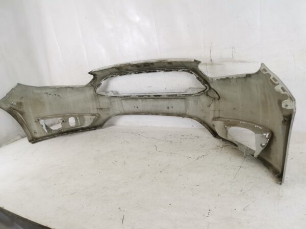 Bara Fata Ford  Focus 3 [facelift] [2014 - 2020] Originala In Stare Buna - imagine 7