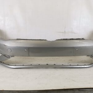 Bara Fata Volkswagen VW  Golf 7 [2012 - 2017] Originala In Stare Buna
