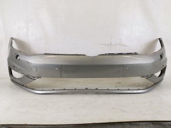 Bara Fata Volkswagen VW  Golf 7 [2012 - 2017] Originala In Stare Buna