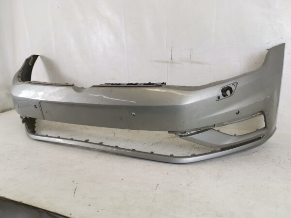 Bara Fata Volkswagen VW  Golf 7 [2012 - 2017] Originala In Stare Buna - imagine 3