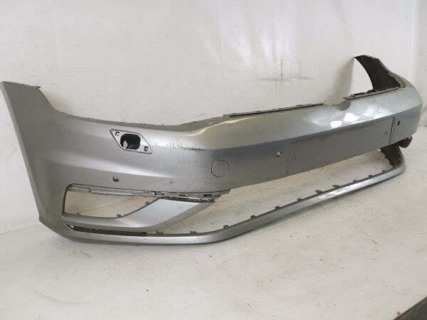 Bara Fata Volkswagen VW  Golf 7 [2012 - 2017] Originala In Stare Buna - imagine 4