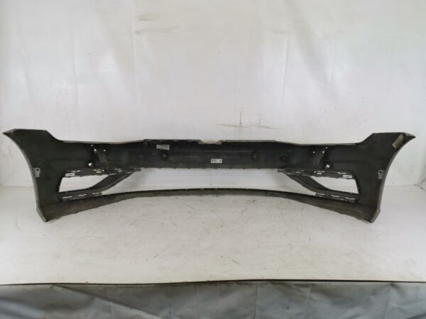 Bara Fata Volkswagen VW  Golf 7 [2012 - 2017] Originala In Stare Buna - imagine 5