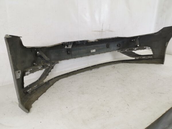 Bara Fata Volkswagen VW  Golf 7 [2012 - 2017] Originala In Stare Buna - imagine 6