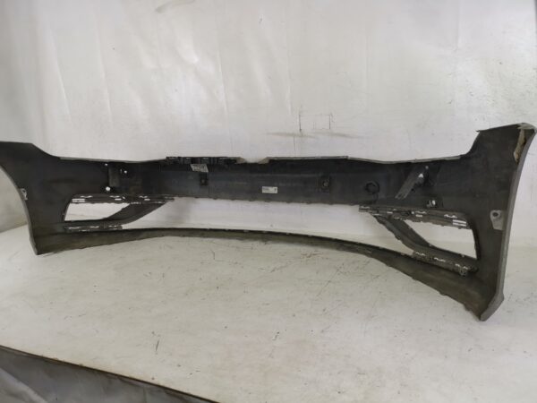 Bara Fata Volkswagen VW  Golf 7 [2012 - 2017] Originala In Stare Buna - imagine 7