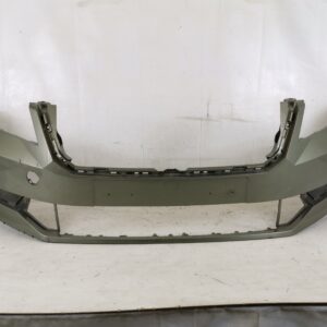 Bara Fata Skoda  Superb 3 [2015 - 2020] Originala