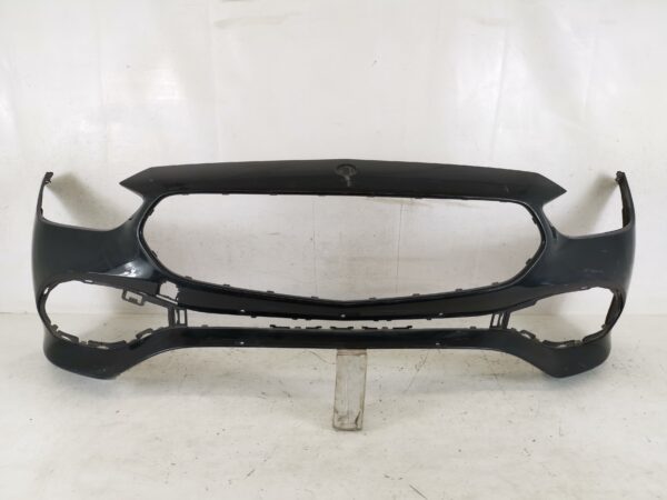 Bara Fata Mercedes-Benz  C-Class W206 [2020 - 2022] Originala In Stare Buna