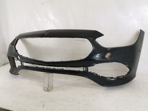 Bara Fata Mercedes-Benz  C-Class W206 [2020 - 2022] Originala In Stare Buna - imagine 3