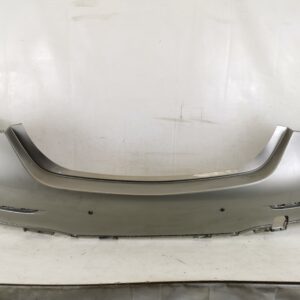 Bara Spate Mercedes-Benz  C-Class W206 [2020 - 2022] AMG Originala In Stare Buna