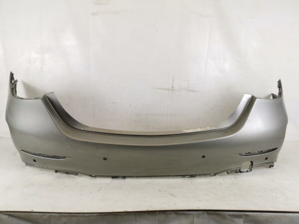 Bara Spate Mercedes-Benz  C-Class W206 [2020 - 2022] AMG Originala In Stare Buna