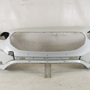Bara Fata Mercedes-Benz  GLA-Class H247 [2019 - 2022] Originala In Stare Buna