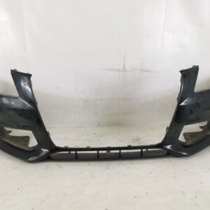 Bara Fata Audi A4 B8/8K [2007 - 2011] Originala In Stare Buna