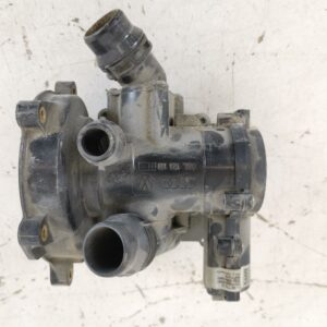 Pompa De Apa Volkswagen VW  Golf 7 [2012 - 2017] Original In Stare Buna