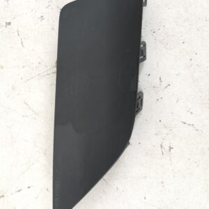 Capac Bara Fata Honda  Civic 10 [2015 - 2020] Original