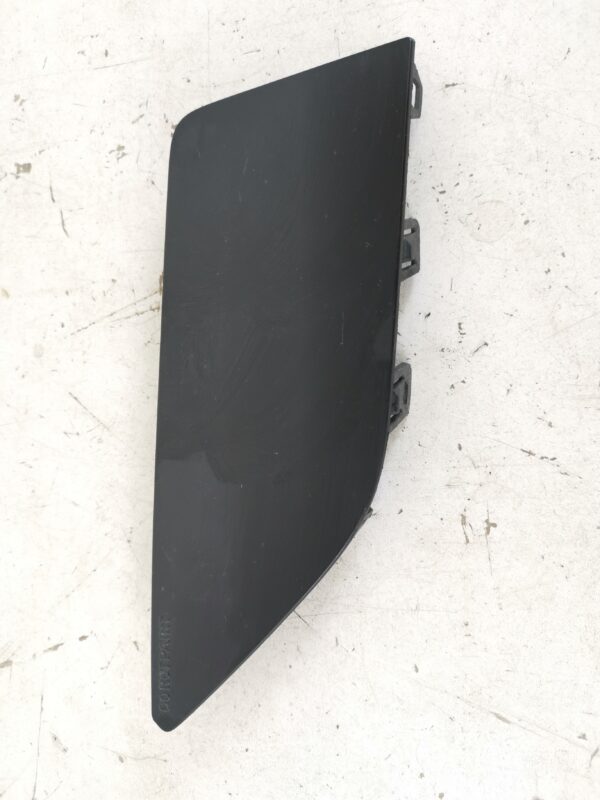 Capac Bara Fata Honda  Civic 10 [2015 - 2020] Original