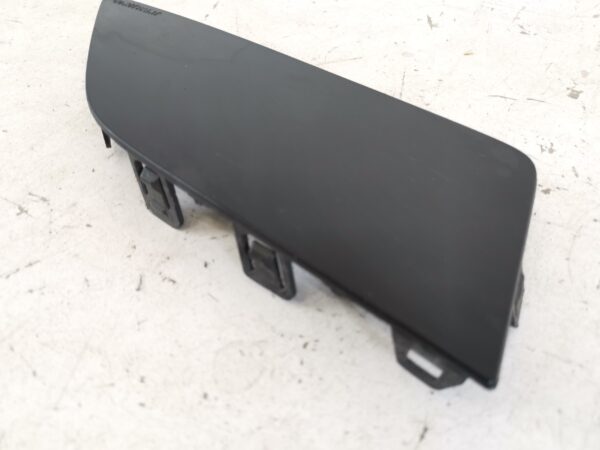 Capac Bara Fata Honda  Civic 10 [2015 - 2020] Original - imagine 3