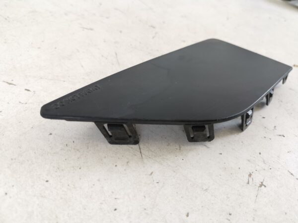 Capac Bara Fata Honda  Civic 10 [2015 - 2020] Original - imagine 4