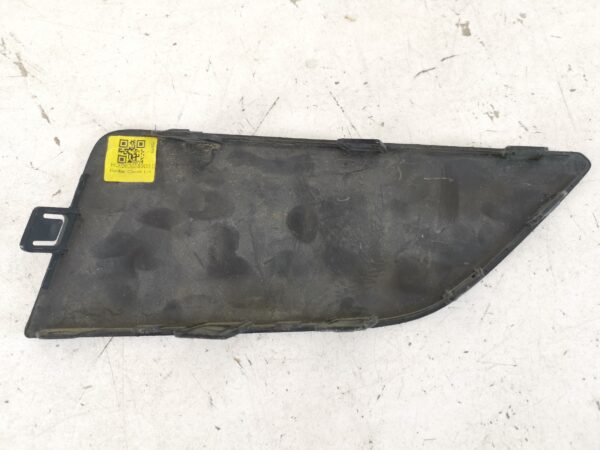 Capac Bara Fata Honda  Civic 10 [2015 - 2020] Original - imagine 5
