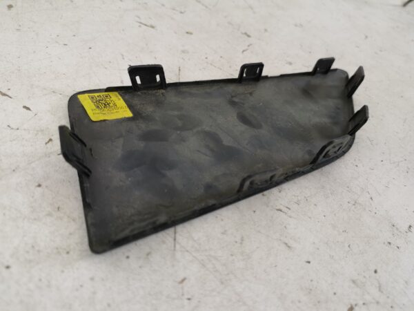 Capac Bara Fata Honda  Civic 10 [2015 - 2020] Original - imagine 6