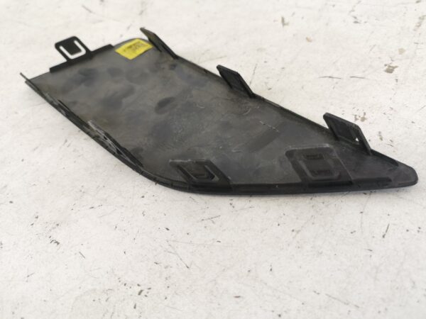Capac Bara Fata Honda  Civic 10 [2015 - 2020] Original - imagine 7
