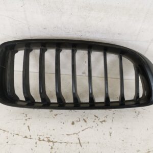 Grila Centrala Nara Dreapta BMW Seria 4 F32/F33/F36 [facelift] [2017 - 2020] Originala
