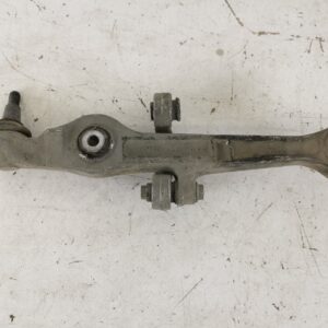 Brat Bascula Suspensie Stanga Dreapta Audi A4 B6 [2000 - 2005] Original In Stare Buna