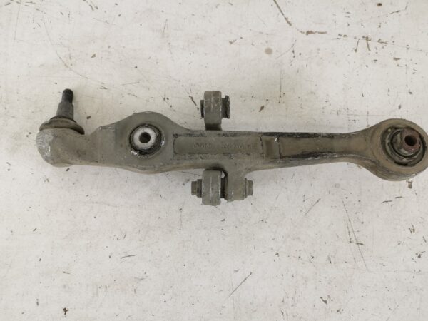 Brat Bascula Suspensie Stanga Dreapta Audi A4 B6 [2000 - 2005] Original In Stare Buna