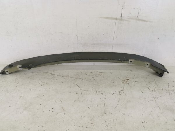 Armatura Bara spate Volvo  XC90 2 [2015 - 2019] Original In Stare Buna