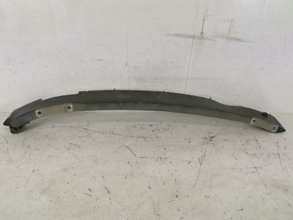 Armatura Bara spate Volvo  XC90 2 [2015 - 2019] Original In Stare Buna - imagine 5