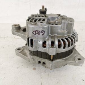 Alternator Mitsubishi  Montero 2 [facelift] [1997 - 1999], Pajero 3 [1999 - 2003] Original In Stare Buna
