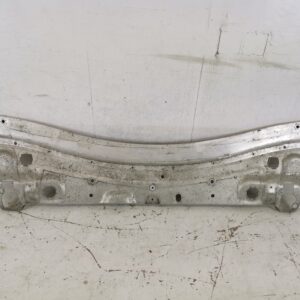 Traversa Superioara Trager Mercedes-Benz  GLC 1 [2015 - 2020] Original In Stare Buna