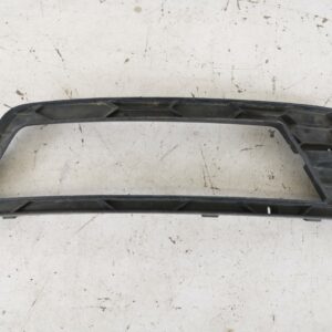 Grila Proiector Stanga Skoda  Rapid 1 [2012 - 2017] Original In Stare Buna