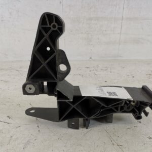 Suport Trager Radiator Stanga Mercedes-Benz  B-Class W247 [2018 - 2020] Original In Stare Buna