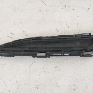 Capac Traseu De Aer Stanga Audi Q7 4M [2015 - 2020] Original In Stare Buna