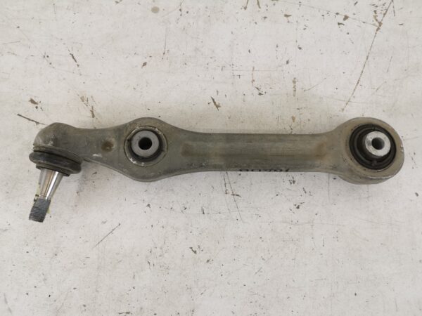 Brat Bascula Suspensie Stanga Dreapta Mercedes-Benz  C-Class W205/S205/C205 [2014 - 2018], C-Class W205/S205/C205 [facelift] [2018 - 2020] Original In Stare Buna
