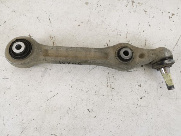 Brat Bascula Suspensie Stanga Dreapta Mercedes-Benz  C-Class W205/S205/C205 [2014 - 2018], C-Class W205/S205/C205 [facelift] [2018 - 2020] Original In Stare Buna - imagine 5