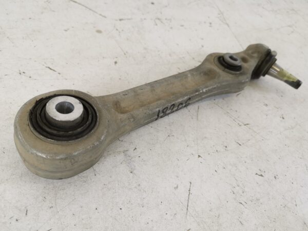 Brat Bascula Suspensie Stanga Dreapta Mercedes-Benz  C-Class W205/S205/C205 [2014 - 2018], C-Class W205/S205/C205 [facelift] [2018 - 2020] Original In Stare Buna - imagine 6