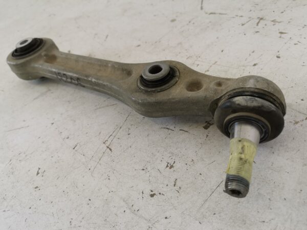 Brat Bascula Suspensie Stanga Dreapta Mercedes-Benz  C-Class W205/S205/C205 [2014 - 2018], C-Class W205/S205/C205 [facelift] [2018 - 2020] Original In Stare Buna - imagine 7