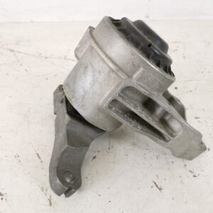 Tampon Motor Ford  Mondeo MK5 [2014 - 2020] Original In Stare Buna