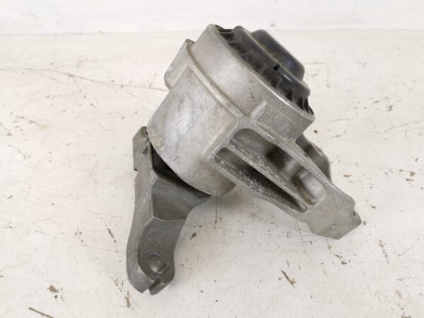 Tampon Motor Ford  Mondeo MK5 [2014 - 2020] Original In Stare Buna