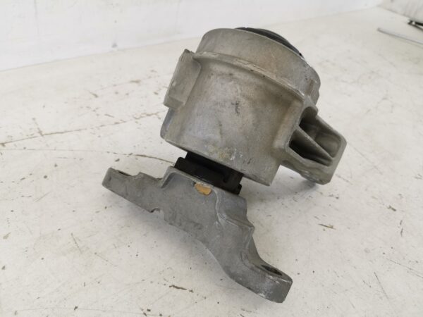 Tampon Motor Ford  Mondeo MK5 [2014 - 2020] Original In Stare Buna - imagine 3