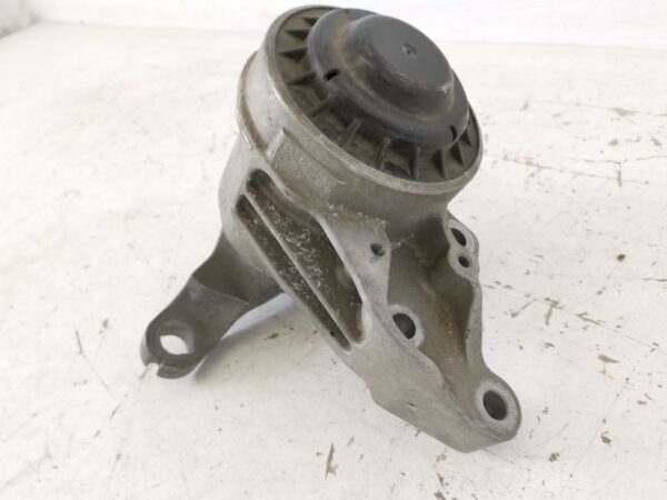 Tampon Motor Ford  Mondeo MK5 [2014 - 2020] Original In Stare Buna - imagine 4